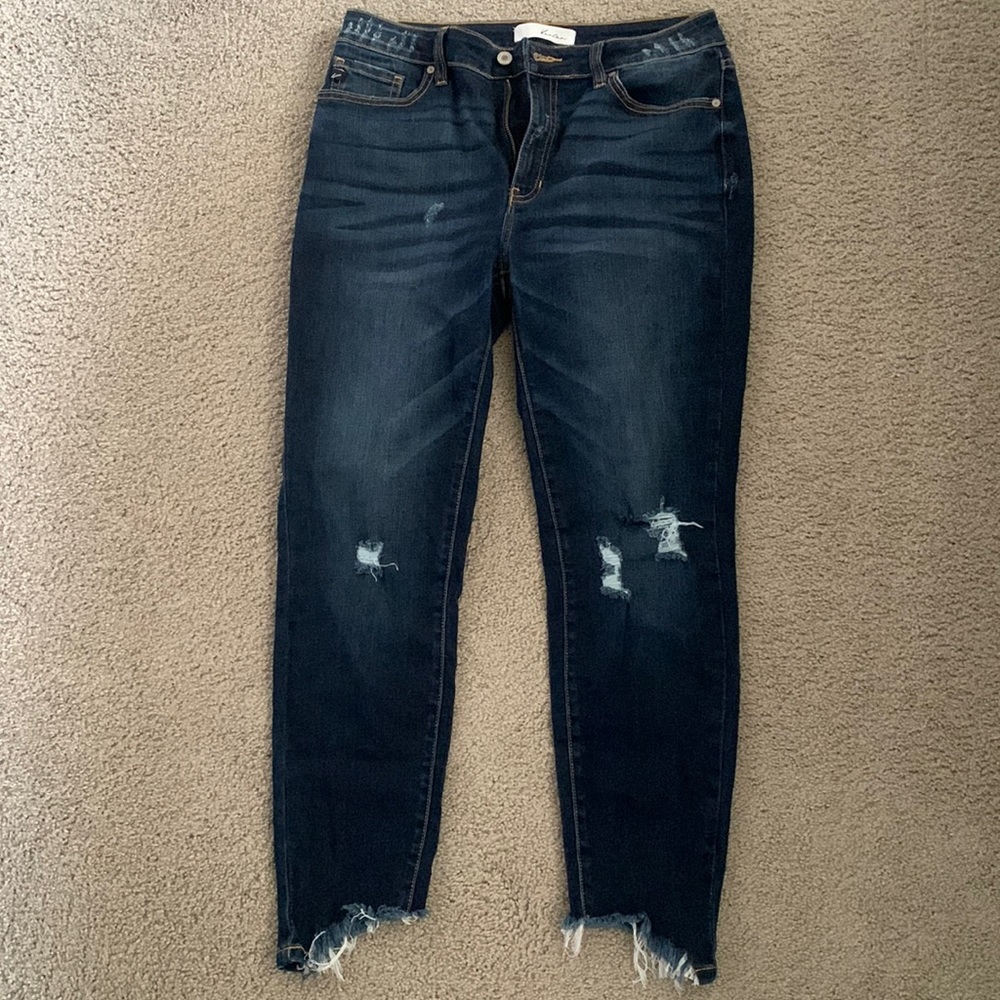 Kancan Jeans size 30